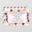 Search for winter greenery invitations Watercolor flowers