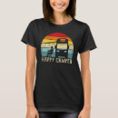 Search for sun womens tshirts Camper