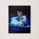 Search for mermaid puzzles Rainbow