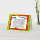 Search for zazzleholtemp2007 cards Kwanzaa