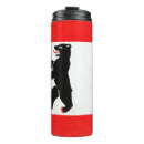 Search for berlin drinkware Flag
