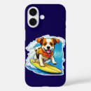 Search for sporting dog iphone cases Puppy