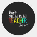 Search for preschool graduation stickers First day of school
