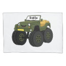 Search for sports car pillowcases Vehicles