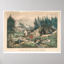 Search for bancroft library posters California