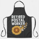 Search for postal aprons Keepsake memorabilia
