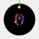 Search for pastel goth decor Halloween