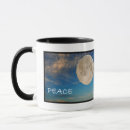 Search for solstice mugs Earth