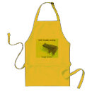 Search for friendly aprons Nature