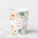 Search for cups weddings Wildflower