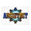 Search for civil engineering posters Architect
