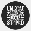 Search for speech pathologist stickers Cochlear implant