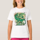 Search for chinese new year kids tshirts Animal
