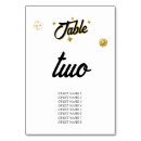 Search for playing cards wedding table cards Vegas