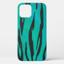 Search for tiger pattern iphone cases Chic