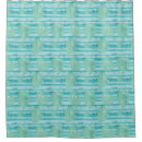 Search for hippo shower curtains Baby