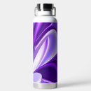 Search for 3d drinkware Elegant