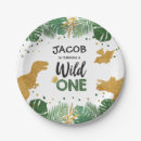 Search for dinosaur first birthday Dinosaurs