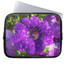 Search for purple petunia electronics Garden