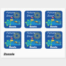 Search for sea turtle design stickers Ocean