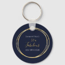 Search for milestone key rings Modern