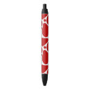 Search for giraffe pens Abstract