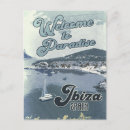 Search for ibiza postcards Vacation