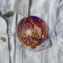Search for burst badges Sun