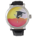 Search for raven accessories Red