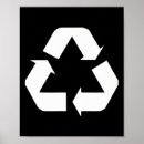 Search for world environment day posters Conservation