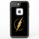 Search for lifeproof iphone 7 plus cases Super hero