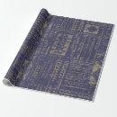 Search for contemporary wrapping paper Abstract