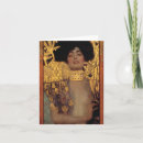 Search for phone cards Girly