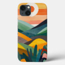 Search for sunrise iphone cases Modern