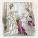 Search for 1872 stickers Female