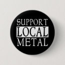 Search for hitting badges Music