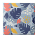 Search for beach house tiles Hawaii