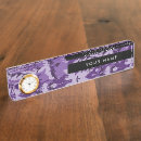 Search for military name plates Veterans