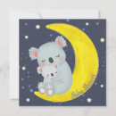 Search for baby koala cards Cute