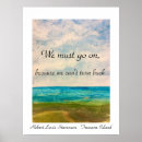 Search for treasure island art Robert louis stevenson