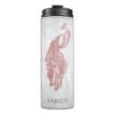 Search for grunge travel mugs Elegant
