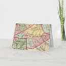 Search for maps christmas cards West
