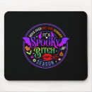 Search for hot girls mousepads Summer