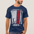 Search for superdad tshirts Pepaw