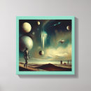 Search for master canvas prints Landscape