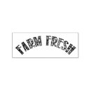 Search for farm rubber stamps Fresh