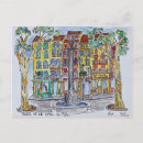 Search for aix postcards Fountain