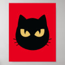 Search for face halloween posters Cartoon