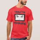 Search for annoyed quotes tshirts Attitude