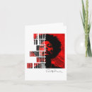 Search for aids support cards Coping strategies